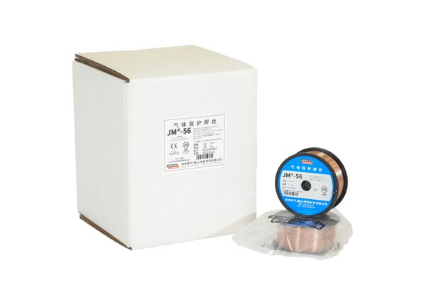C18-MIG-1kg-blank carton