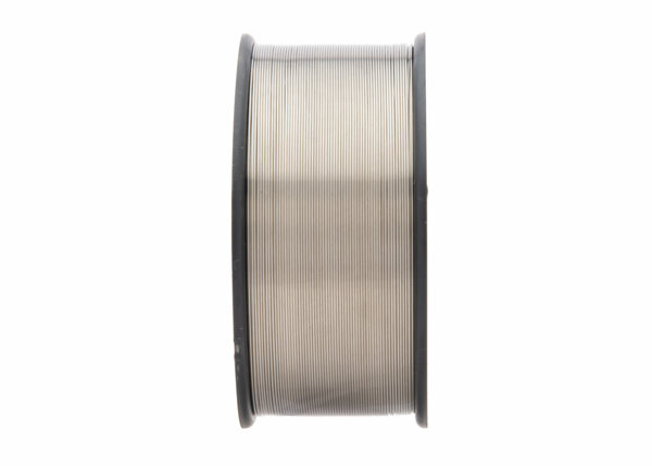 MIG 316L Stainless Steel Welding Wire