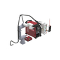 Cooper™ GoFa-10 Air-Cooled Welding Cobot Non-Cart Package