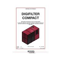 DIGIFILTER COMPACT 2/4/6/8/10/12 CD