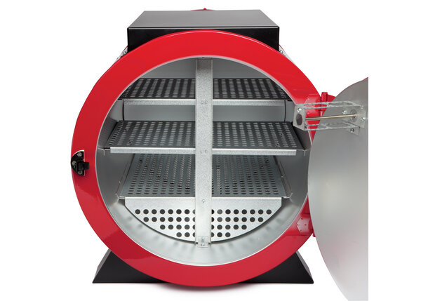 HydroGuard Bench Oven 350#