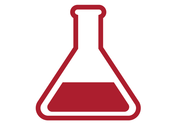 ContentCard-Education-Lab-Activities_icon.jpg