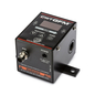 CWT GFM, GAS FLOW MONITOR, IN-LINE 