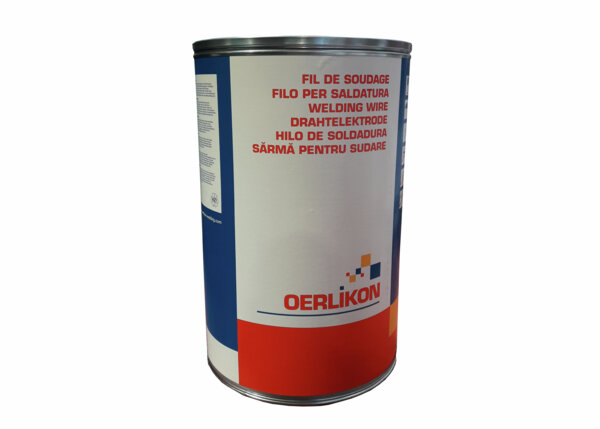 drum saw wire oerlikon