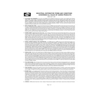 Terms and Conditions - HPG Industrial Distributor - 2023.pdf