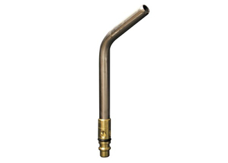 Air Fuel Propane Heating Tip,HT-4i