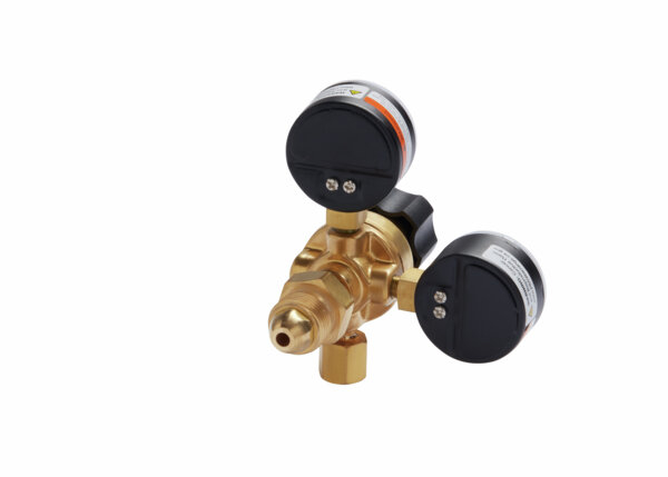 K610-2 Weld-Pak 125-155 MIG Conversion Kit