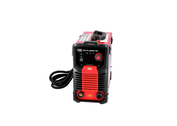 Weld-Pak-Series_45i-Plasma-DV_23.jpg