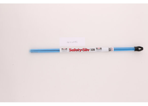 SF50NFC 1/16 X 18 X 9 Stick Tube