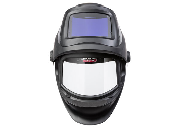 Welding Hoods/Helmets