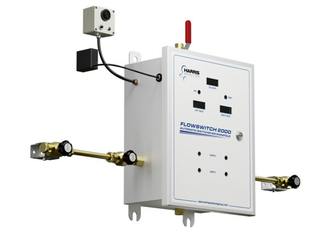 FLOWSWITCH 2000 2x2 Assembled_Right Hero.png