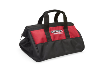 Compact Industrial Tool Bag