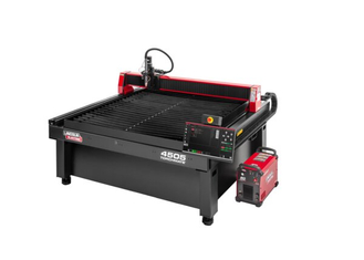 IMG_0190-MDL-4505-angled-high-PSfx80--high-res-flattened-hero-ADD-80-HOLES-with-holes-with-stick_1769626469005.png