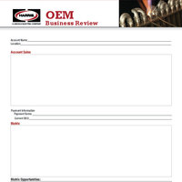 OEMBIZReviewFORM.pdf