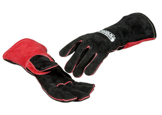 TRADITIONAL MIG/STICK WELDING GLOVES