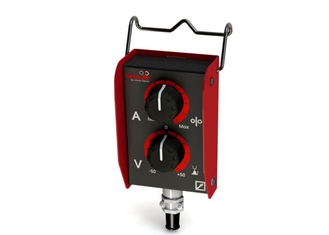 Remote control Simple Puls