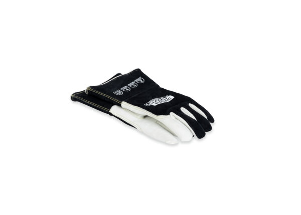 A6 TIG Gloves