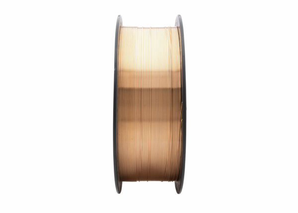 PHOS BRONZE C .045 X 30LB SPOOL