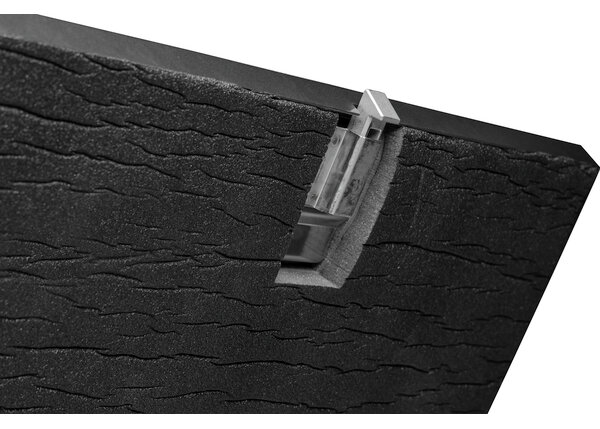 Dual Maverick 450 Engine Drive