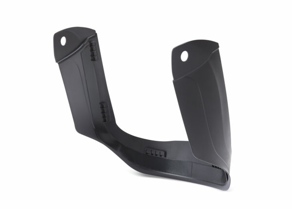 OmniShield Chin Guard