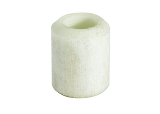 Gun Tube Insulator / Thread Protector, FCAW