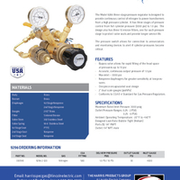 Model_9296_Three_Stage_Regulator.pdf