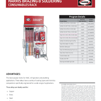 MC-77_CONSUMABLES_Program.pdf