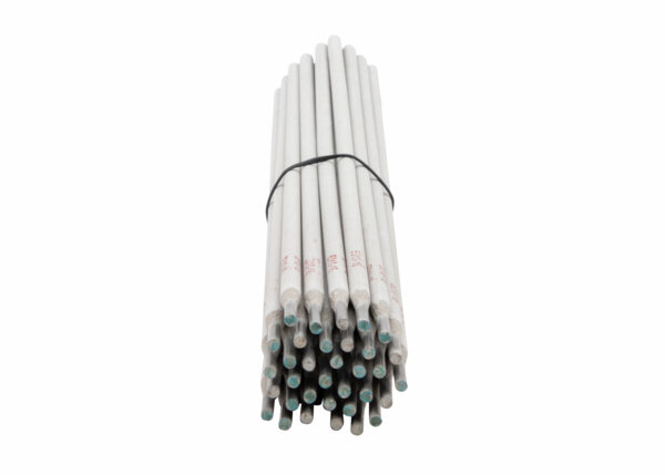 310 STAINLESS ELECTRODES 1/8 X 14 X 10LB