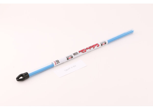 SF50NFC 1/16 X 18 X 9 Stick Tube