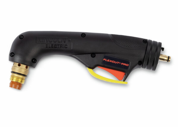 FlexCut Pro FlexConnect Long Torch Head