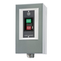 Starter Overload Switch for 230V Prism 4200 2 HP Fan