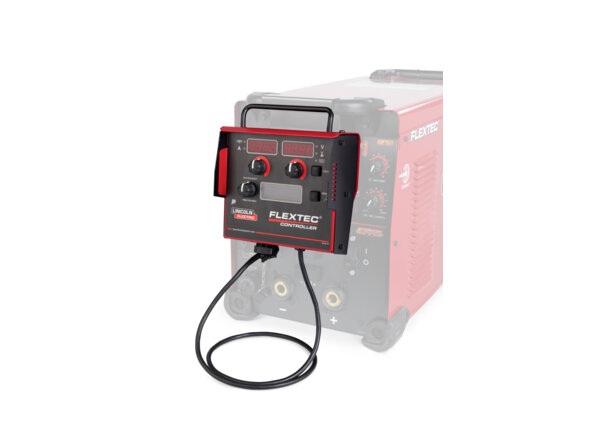 Flextec® Controller