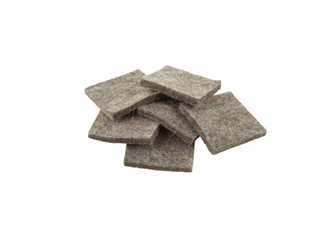 TREATED WIRE FEED PADS 6 PK