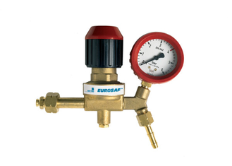 EUROSAF PROPANE