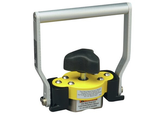 Magswitch Hand Lifter