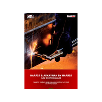 20220601083842_harris_tef_01062022.pdf