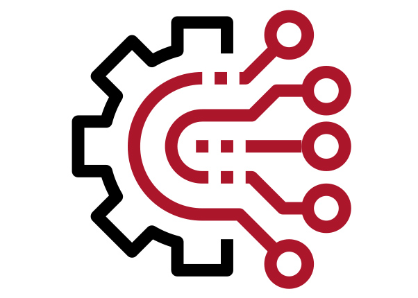 ContentCard-Education-IndustrialIntelligence-Designedfor_icon.jpg