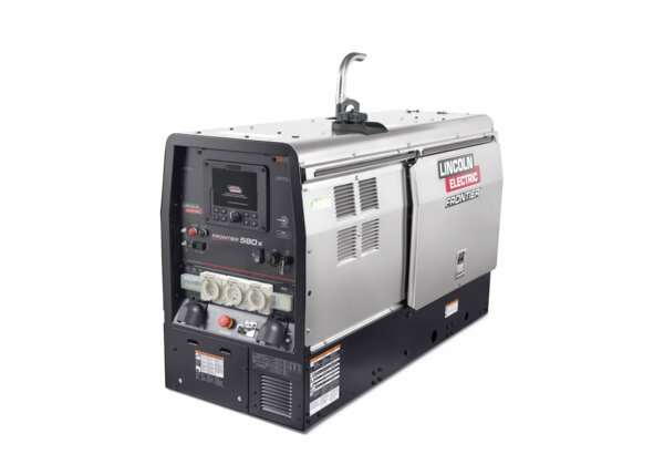 18-19シーズン フェルトンゲン ヤン・フェルトンゲン - Wikipedia