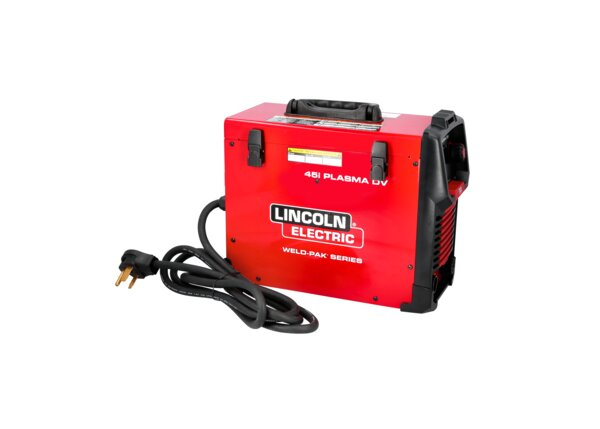 Weld-Pak-Series_45i-Plasma-DV_18.png
