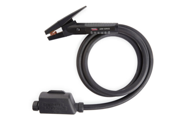 4000 SERIES ARC GOUGING TORCH - 7 FT