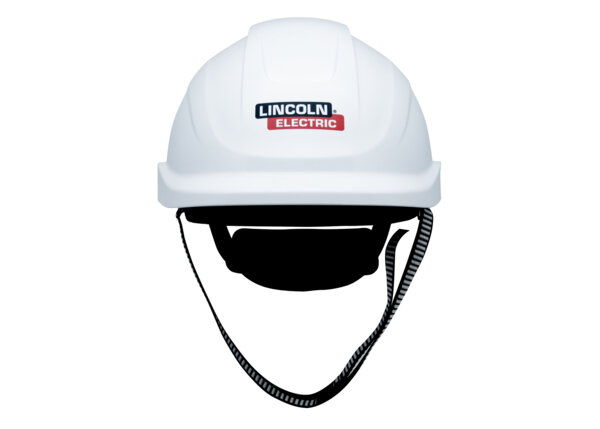 LE SAFETY INDUSTRIAL HELMET