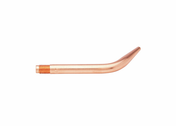 5090-N Alternate Fuel Brazing Tip