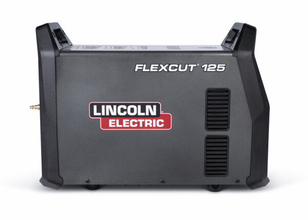 FlexCut 125 Plasma Cutter
