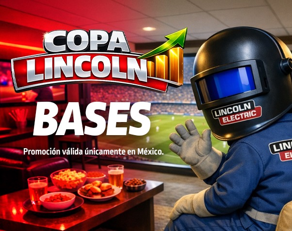 CopaLincolnBases.jpg