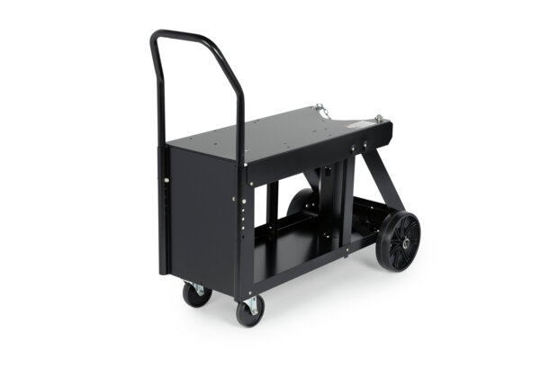 Utility Cart