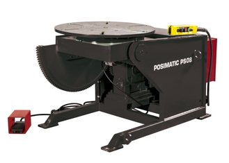 POSIMATIC PS08