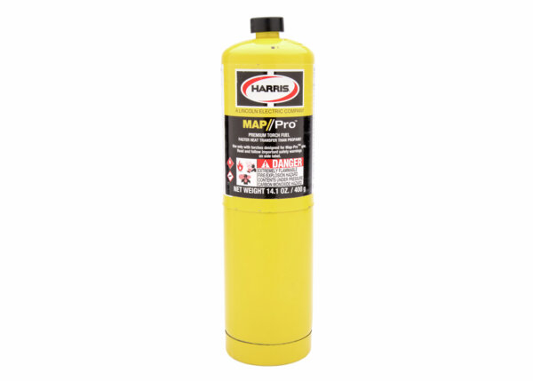 GAS P/SOPLETE JUMBO 268 ML CHICO – H79