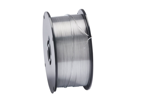 ED030312 Super Glaze 5356