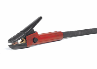 GOUGING TORCH FLAIR 600