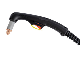 FlexCut Pro Plasma Torch